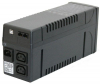 Источник бесперебойного питания BNT-400AP – BNT-800AP