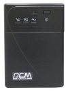 Источник бесперебойного питания BNT-400AP – BNT-800AP