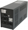 Источник бесперебойного питания BNT- 1000AP – BNT-3000AP