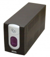 Источник бесперебойного питания IMD-1025AP SE09R1 / SE09R2