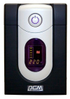 Источник бесперебойного питания IMD-1025AP SE09R1 / SE09R2
