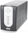 Источник бесперебойного питания IMP-1025AP SE01