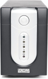 Источник бесперебойного питания IMP-1025AP SE01