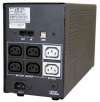 Источник бесперебойного питания IMP-1025AP SE01