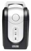 Источник бесперебойного питания IMP-525AP