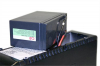 Источник бесперебойного питания IMP-525AP