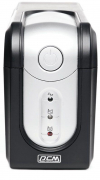 Источник бесперебойного питания IMP-525AP SE01