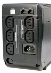 Источник бесперебойного питания IMP-825AP SE