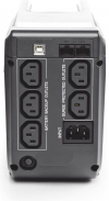 Источник бесперебойного питания IMPERIAL IMP-625AP/ IMP-825AP