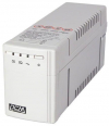 Источник бесперебойного питания KIN-325A – KIN-625A