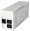 Источник бесперебойного питания KIN-325A – KIN-625A