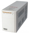 Источник бесперебойного питания KIN-425AP – KIN-625AP