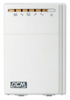 Источник бесперебойного питания KIN-425CS – KIN-825CS