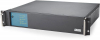 Источник бесперебойного питания KING PRO RM KIN-600AP RM-1U / KIN-1000AP RM-1U / KIN-1200AP RM / KIN-1500AP RM / KIN-2200AP RM / KIN-3000AP RM