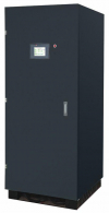 Источник бесперебойного питания ONL-II-120K33V