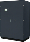 Источник бесперебойного питания ONL-II-160K33 / ONL-II-200K33 / ONL-II-250K33