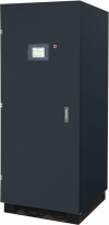 Источник бесперебойного питания ONL-II-45K33 / ONL-II-60K33 / ONL-II-80K33 / ONL-II-100K33 / ONL-II-120K33