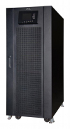 Источник бесперебойного питания ONL-M 20-210kVA