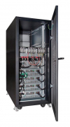Источник бесперебойного питания ONL-M 20-210kVA