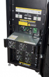 Источник бесперебойного питания ONL-M 20-210kVA