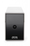 Источник бесперебойного питания PTM-500A – PTM-600A
