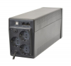 Источник бесперебойного питания PTM-500A – PTM-600A