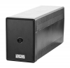 Источник бесперебойного питания PTM-550AP/ PTM-650AP/ PTM-850AP