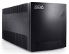 Источник бесперебойного питания RAPTOR RPT-1025AP/ RPT-1500AP/ RPT-2000AP