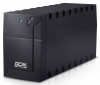 Источник бесперебойного питания RAPTOR RPT-600A / RPT-800A / RPT-1000A