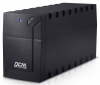 Источник бесперебойного питания RAPTOR RPT-600AP EURO / RPT-800AP EURO / RPT-1000AP EURO