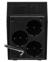 Источник бесперебойного питания RAPTOR RPT-700A
