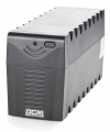 Источник бесперебойного питания RPT-600A / 600AP SE01
