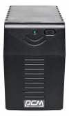 Источник бесперебойного питания RPT-600A / 600AP SE01