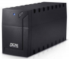 Источник бесперебойного питания RPT-600AP SE02
