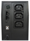 Источник бесперебойного питания RPT-600AP SE02