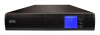 Источник бесперебойного питания SENTINEL SNT-1000/ SNT-1500/ SNT-2000/ SNT-3000