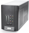 Источник бесперебойного питания SKP-1000A SE01