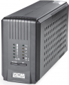 Источник бесперебойного питания SKP-700A SE01