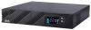 Источник бесперебойного питания SMART KING PRO+ SPR-1000 LCD/ SPR-1500 LCD / SPR-2000 LCD / SPR-3000 LCD