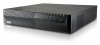 Источник бесперебойного питания SMART KING PRO+ SPR-1000/ SPR-1500/ SPR-2000/ SPR-3000