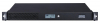 Источник бесперебойного питания SMART KING PRO+ SPR-500/SPR-700