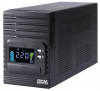 Источник бесперебойного питания SMART KING PRO+ SPT-1000-II LCD/ SPT-1500-II LCD / SPT-2000-II LCD / SPT-3000-II LCD