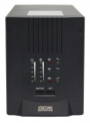 Источник бесперебойного питания SMART KING PRO+ SPT-1000/ SPT-1500/ SPT-2000/ SPT-3000