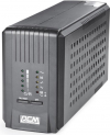 Источник бесперебойного питания SMART KING PRO+ SPT-500-II/SPT-700-II