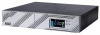 Источник бесперебойного питания SMART RACK&TOWER SRT-1000A LCD / SRT-1500A LCD / SRT-2000A LCD / SRT-3000A LCD