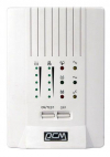 Источник бесперебойного питания SMK-2500A – SMK-3000A