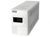 Источник бесперебойного питания SMK-600A-LCD – SMK-2000A-LCD