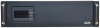 Источник бесперебойного питания SMK-600A-RM-LCD / SMK-800A-RM-LCD / SMK-1000A-RM-LCD / SMK-1250A-RM-LCD