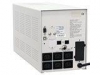 Источник бесперебойного питания SMK-600A – SMK-2000A
