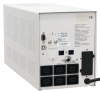 Источник бесперебойного питания SMK-600A – SMK-2000A